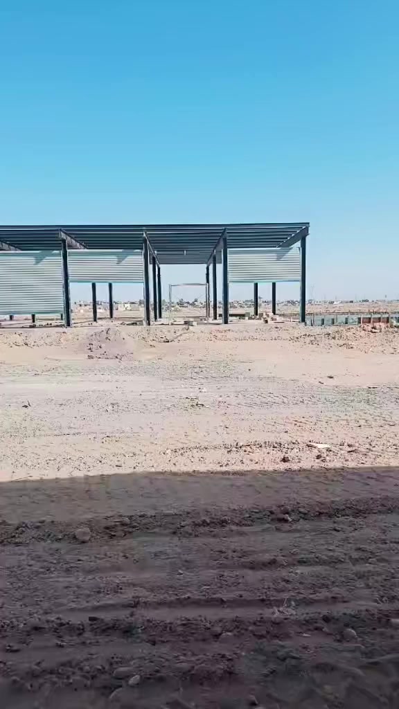 معمل علي النعيمي الكبنكات الحديد والميوم ***********
