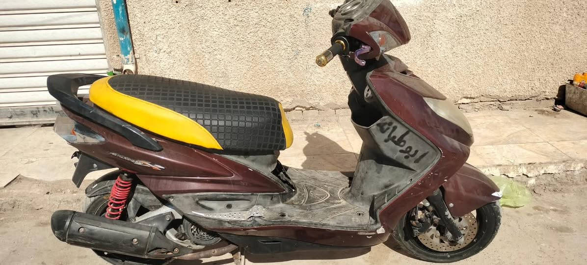 للبيع السعر ٣٠٠


**إذا كنت صاحب هذا الإعلان وتريد حذفه لأي سبب، رجاءا أرسل رسالة إلى الدعم الفني**