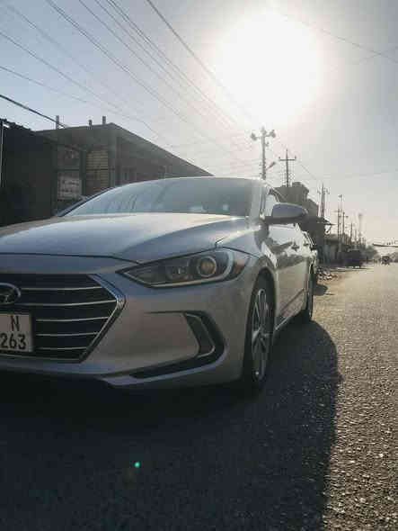 الانترا موديل 18 رادر امامي خلفي مانع انزلاق كامرة خلفية اريبكات سليمة محرك 2000 دوش كير اي تي كير ومكينة مكفولات حادثه بلمنشور حادثه بلعراق جاملغ ايمن وصبغ بل بنيد عنوان بغداد مدينة الصدر سعره 120 بيه مجال حك الجية رقم تليفون ***********
