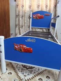 للبيع • رقم موبايل