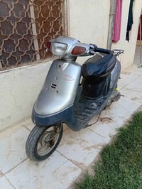 زعره • نضيفه • صوته ملحومه