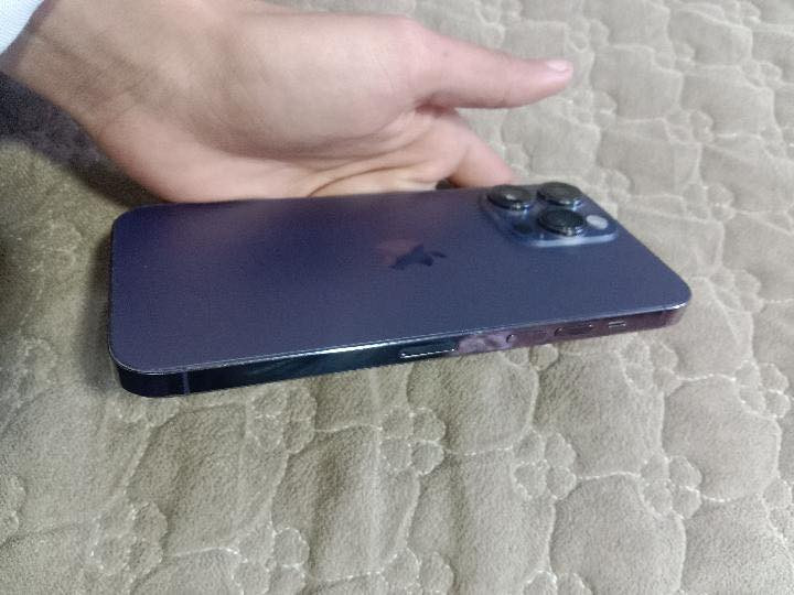 14  برو ماكس مبدل شاشه وبطاريه وكامره ذاكره. 256 بطاريه 97 جهاز مايصرف كله شغال فيس ايدي صوت نت تصال كله شغال سعر 550 بي مجال كلش بسيط مكاني بغداد الحسينية راشديه ***********
