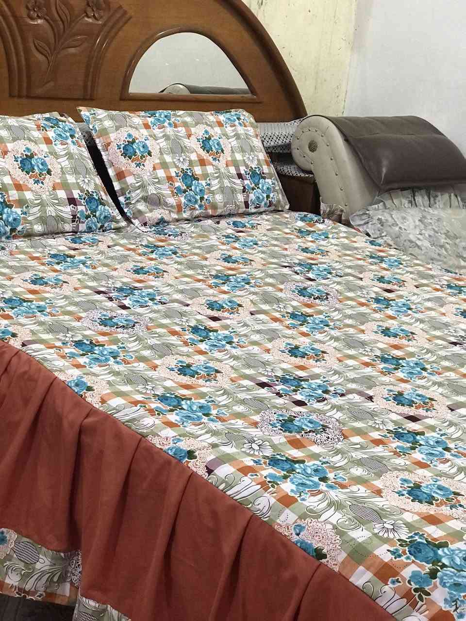 قماش همايون درجه اولى الاسعار تبدي من ١٧. الى٢٥. توجد خدمه توصيك طويريج. وكربلاء


**إذا كنت صاحب هذا الإعلان وتريد حذفه لأي سبب، رجاءا أرسل رسالة إلى الدعم الفني**