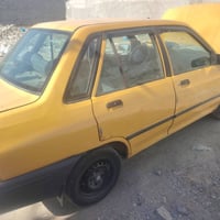 موديل ٢٠١٤ • رقم دولي • هيئه وغرامات