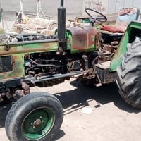 عنتر • للبيع • كركوك