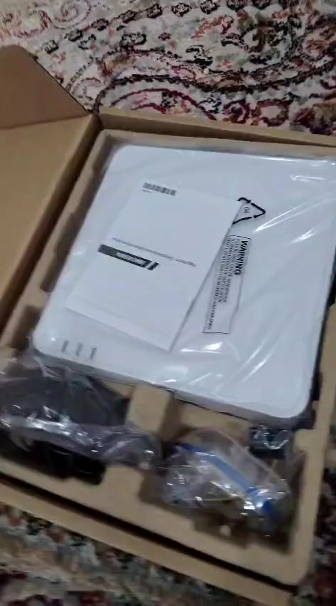 سستم 4كامرات  Hikvlslon  مع هارد 500 مميزات الكامره 20   متر ليلي  تكون عدستها 2.8 عدسه مفتوحه 2كامرى صوت وصوره و2صوره توجد ميزه في الكامرات تشتغل بنظام المستشعر الحراري (الحساس)


**إذا كنت صاحب هذا الإعلان وتريد حذفه لأي سبب، رجاءا أرسل رسالة إلى الدعم الفني**