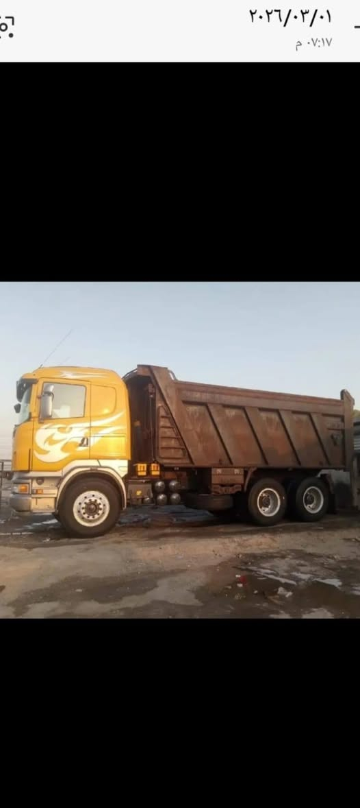 السلام عليكم  سكانيه مديل / ٢٠٠٨/ للبيع رقم بصره
مكينه سته انجكسن مجموعه ٢٨ كير الف أو 
الستفساره عله رقم /***********/***********
