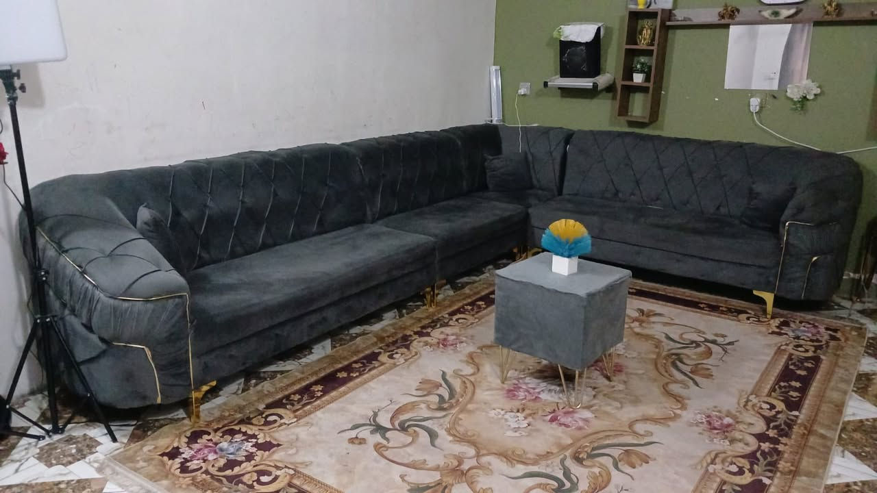 ديوان عدد ثنين  نضاف  جدا  اي استفسار خاص


**إذا كنت صاحب هذا الإعلان وتريد حذفه لأي سبب، رجاءا أرسل رسالة إلى الدعم الفني**