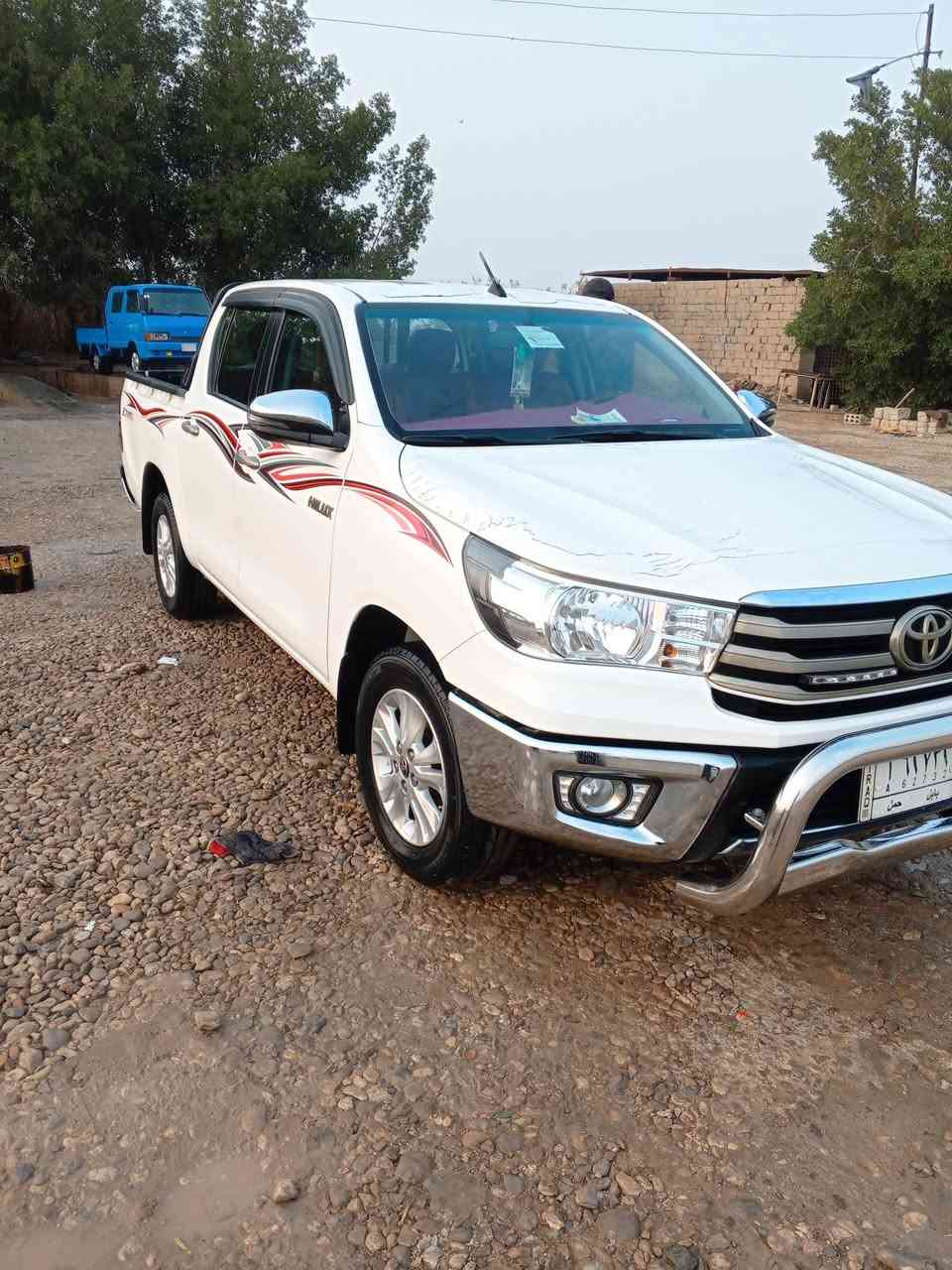 بيكم موديل ٢٠٢٢سيارة ماشية ٤٩الف كفالة عامة من كل نواحي بسمي تحويل مباشر رقم بابل تايرات شركة سبير مأ نازل *********** تر هم مراوس
