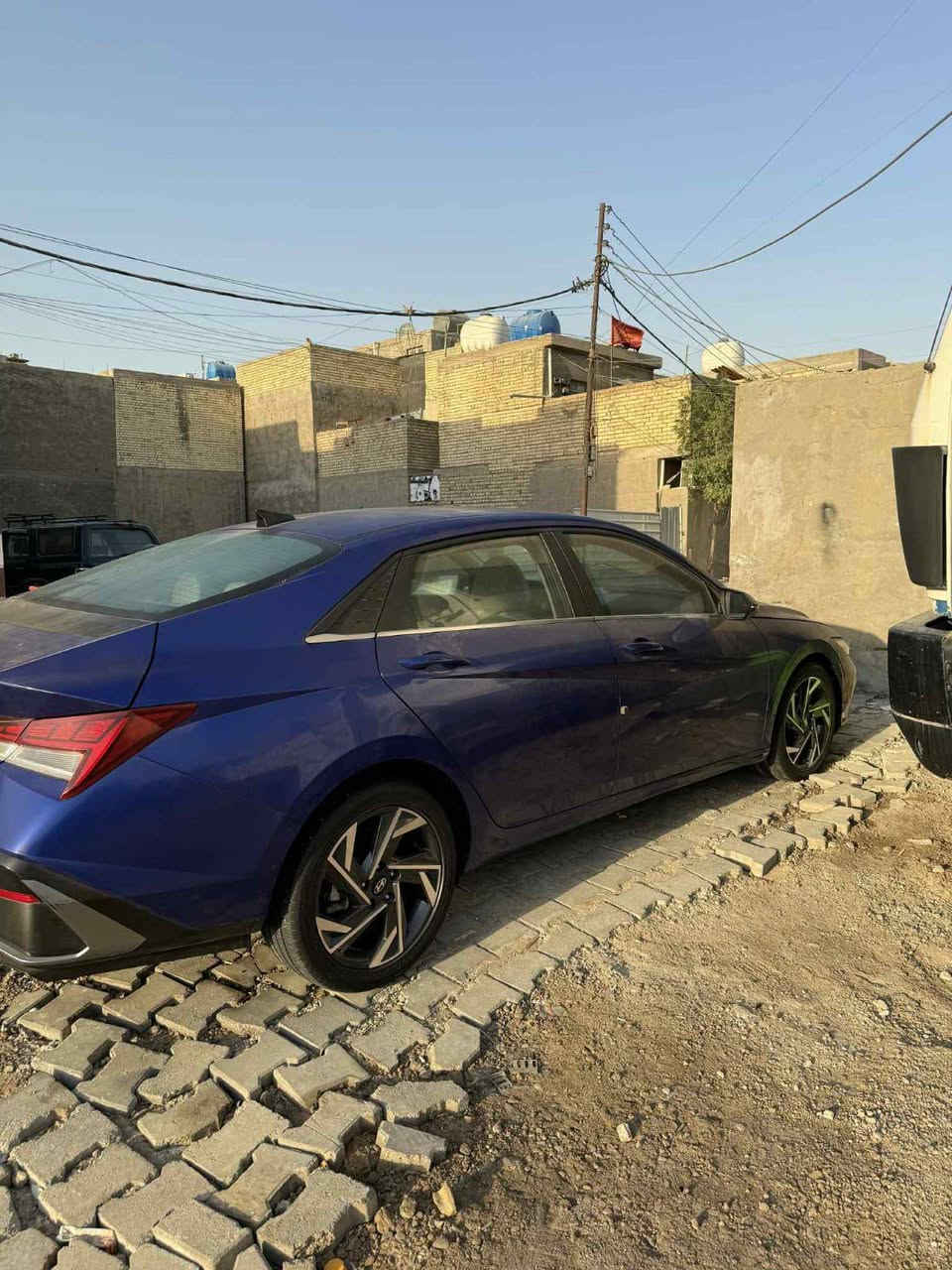 السلام عليكم النترا هايبرد فول مواصفات مكفوله من صبغ ماشيه 26 مكاني الأعظمية رقمي *********** غير متواجد علئ فيس
