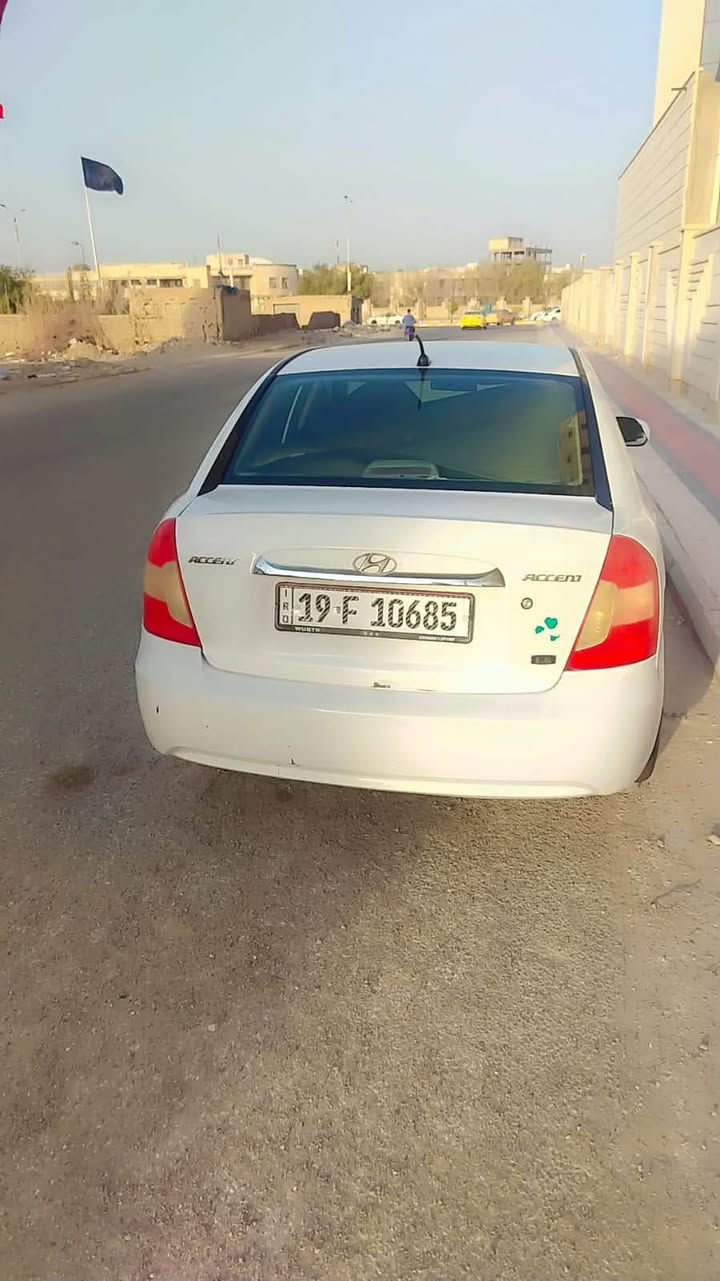 اكسنت 11 شكل قديم رقمه كربلاء راعيه بغداد  مكينه 1600 بيه ضربه جاملغ خلفي ومعمر  بدون داخل وتبديل باب خلفي ماوصل لداخل سياره جاهزه من كلشي حداديه جديدة تبريد كير مكينه خير من الله مناقصه شي هزه جديده رقم جديد مكان ناصريه مركز ب75 قفل


**إذا كنت صاحب هذا الإعلان وتريد حذفه لأي سبب، رجاءا أرسل رسالة إلى الدعم الفني**