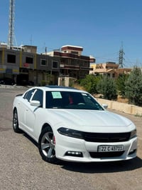 دوج 2016 • سيارة دوج • دوج مستعمل • سيارة أربيل • دوج للبيع • سيارة مو...