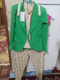 ملابس بنات • صيفي • جديد