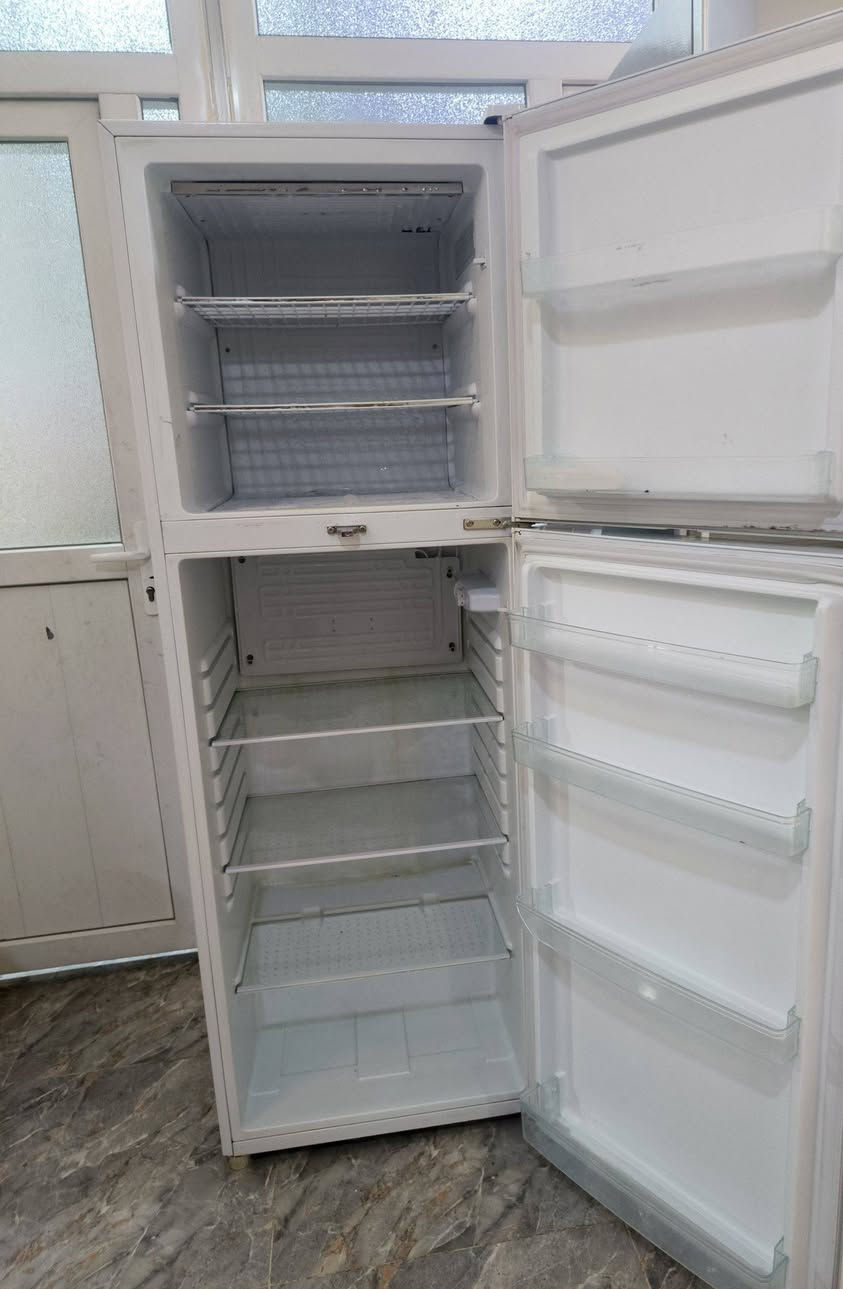 0750 375 7123
سعر 300 الف
