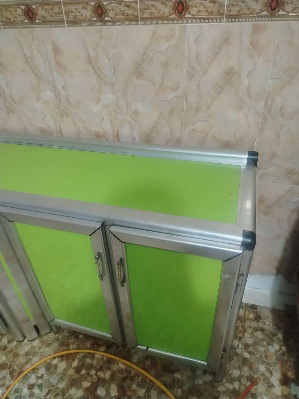 كاونتر مع الملحق للبيع نظيف حيل السعر 200من الاخير المكان بغداد


**إذا كنت صاحب هذا الإعلان وتريد حذفه لأي سبب، رجاءا أرسل رسالة إلى الدعم الفني**