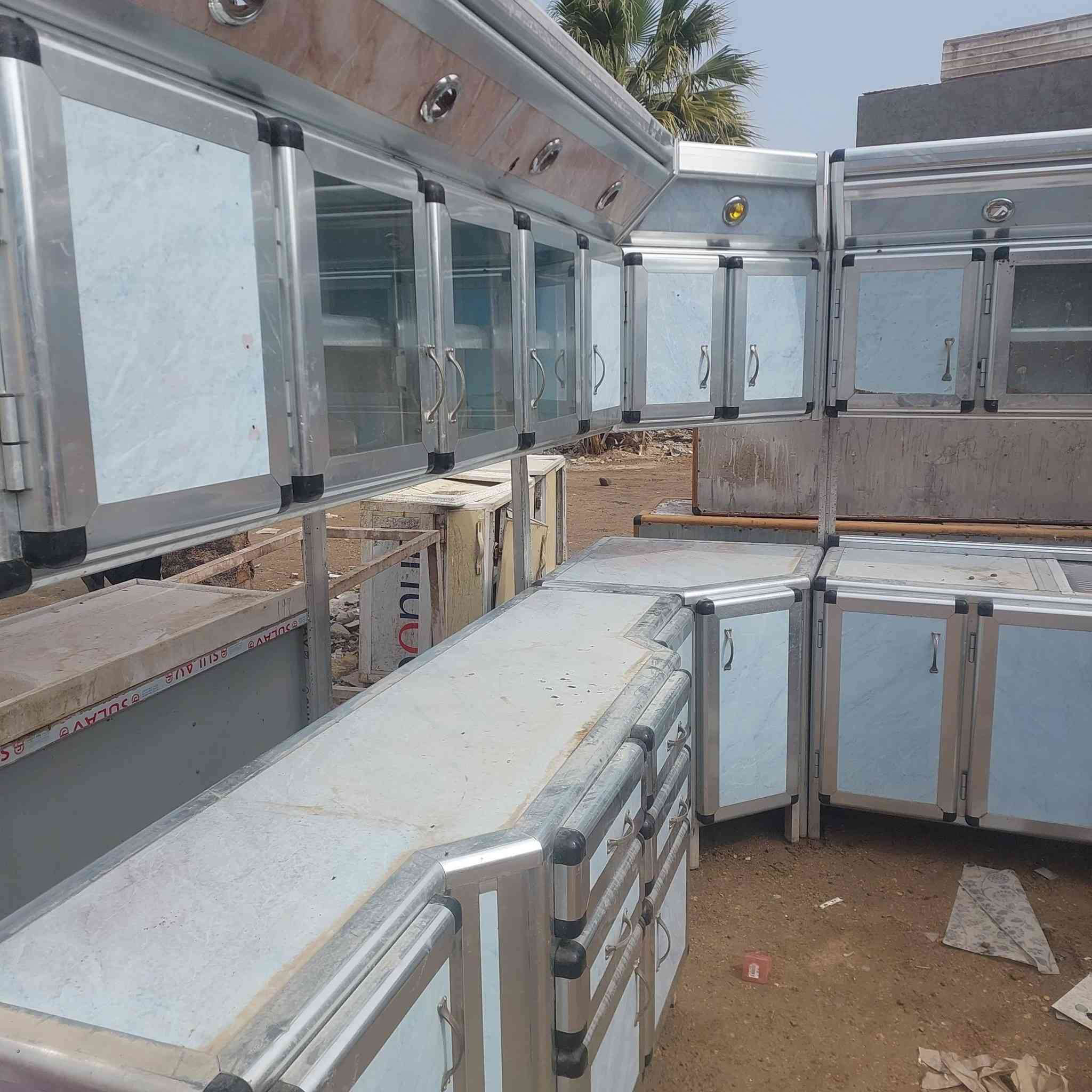 كاونتر تسكام مستعمل ٦امتار بالحمزه الشرقي


**إذا كنت صاحب هذا الإعلان وتريد حذفه لأي سبب، رجاءا أرسل رسالة إلى الدعم الفني**