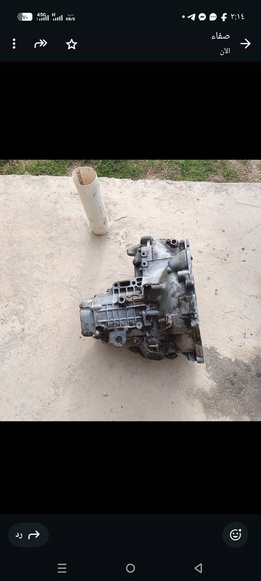 كير بروتون للبيع كير ما مفتوح  مجرد حولت اوتوماتيك وريد ابيعه مكان بغداد ابو غريب ‏‪***********‬‏_ *********** _
