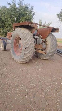 تلكتر عنتر • كير محرك شرط • صلاح الدين سامراء