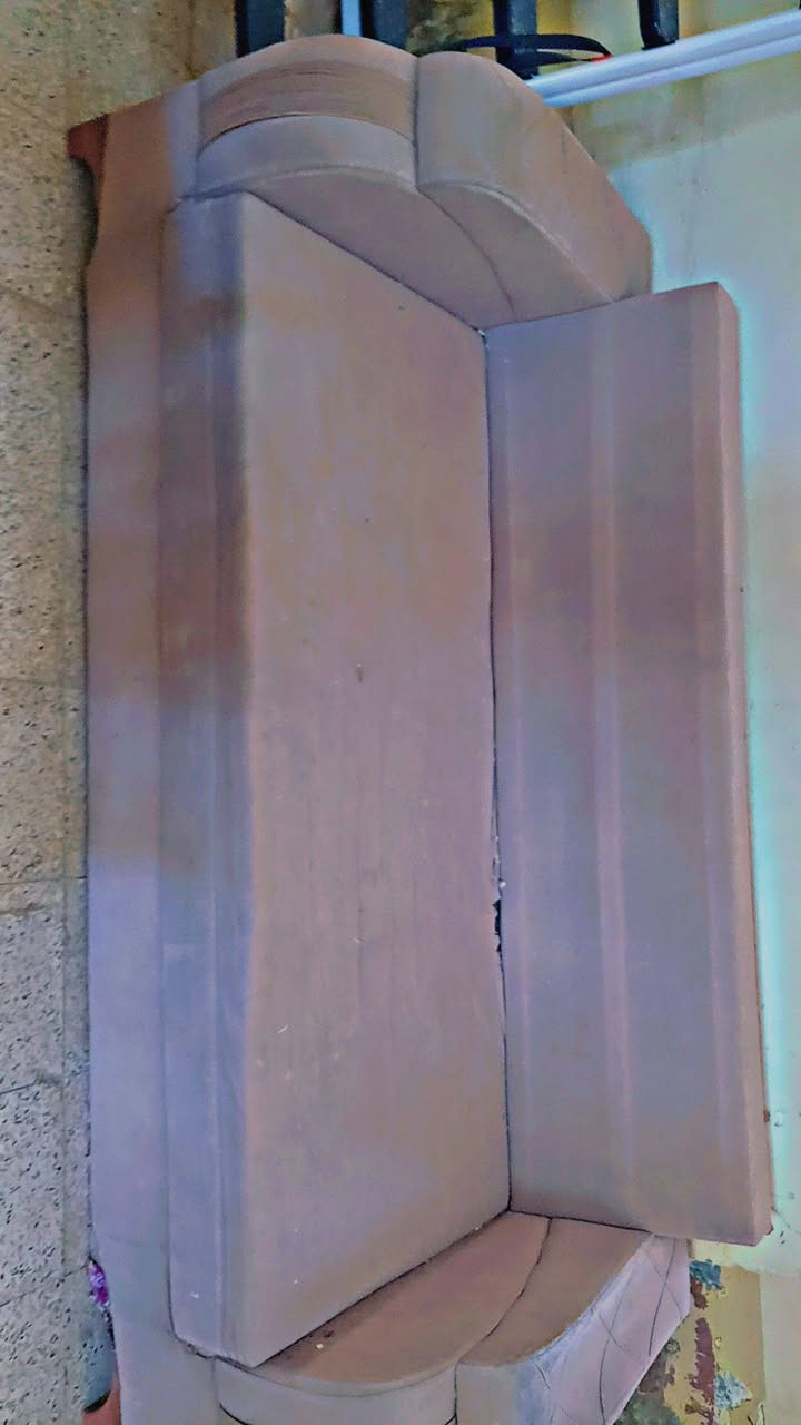 تخم للبيع المكان ديالى بعقوبه ***********
