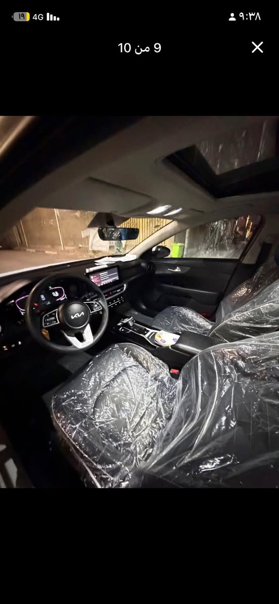 كي 3   ابيع عله ضربته بلصوره موضح الضربه مكان السياره البصره حي المهندسين
***********
