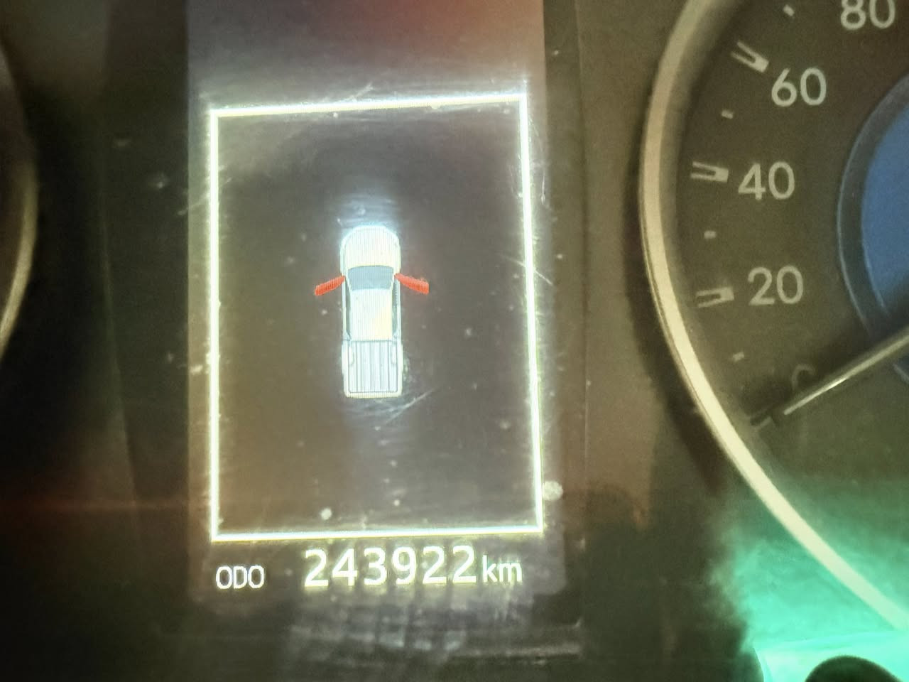 هايلوكس  2019 رقم سيلمانية سنوية منتهيه السعر 200 ورقه مكاني البصرة سفوان للأستفسار ***********
***********
