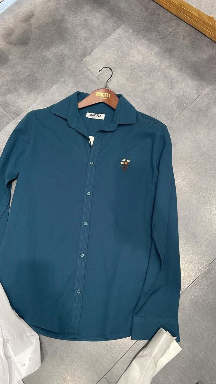 السعر 💯💯💯💯💯💯💯💯💯💯💯💯☠️


**إذا كنت صاحب هذا الإعلان وتريد حذفه لأي سبب، رجاءا أرسل رسالة إلى الدعم الفني**