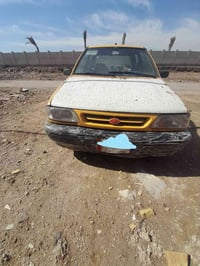 سايبه 2011 مكينه وكير مال برايد جدد باور جديد تخم تاير سياره جاهزه مان...