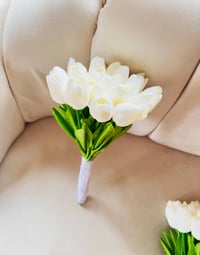 باقات ورد • تنسيق حفلات • هدايا