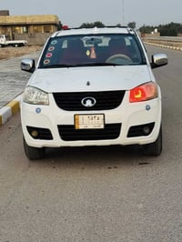 كريت ويل • ٢٠١٣ • رقم قادسيه