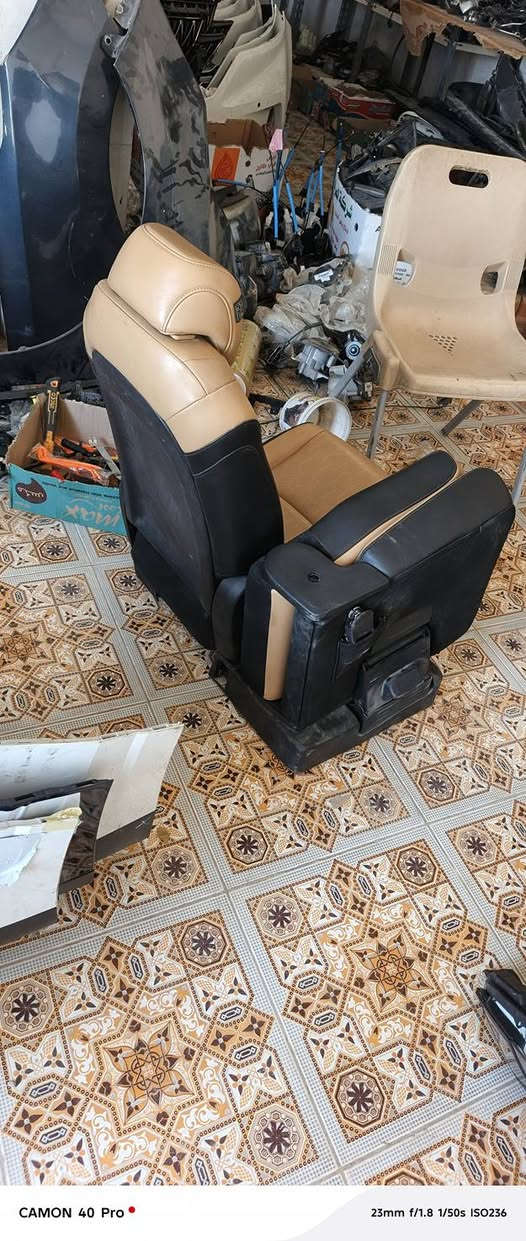 قطع غيار كيا سيدونا من مديل 7 الى مديل 25
***********
