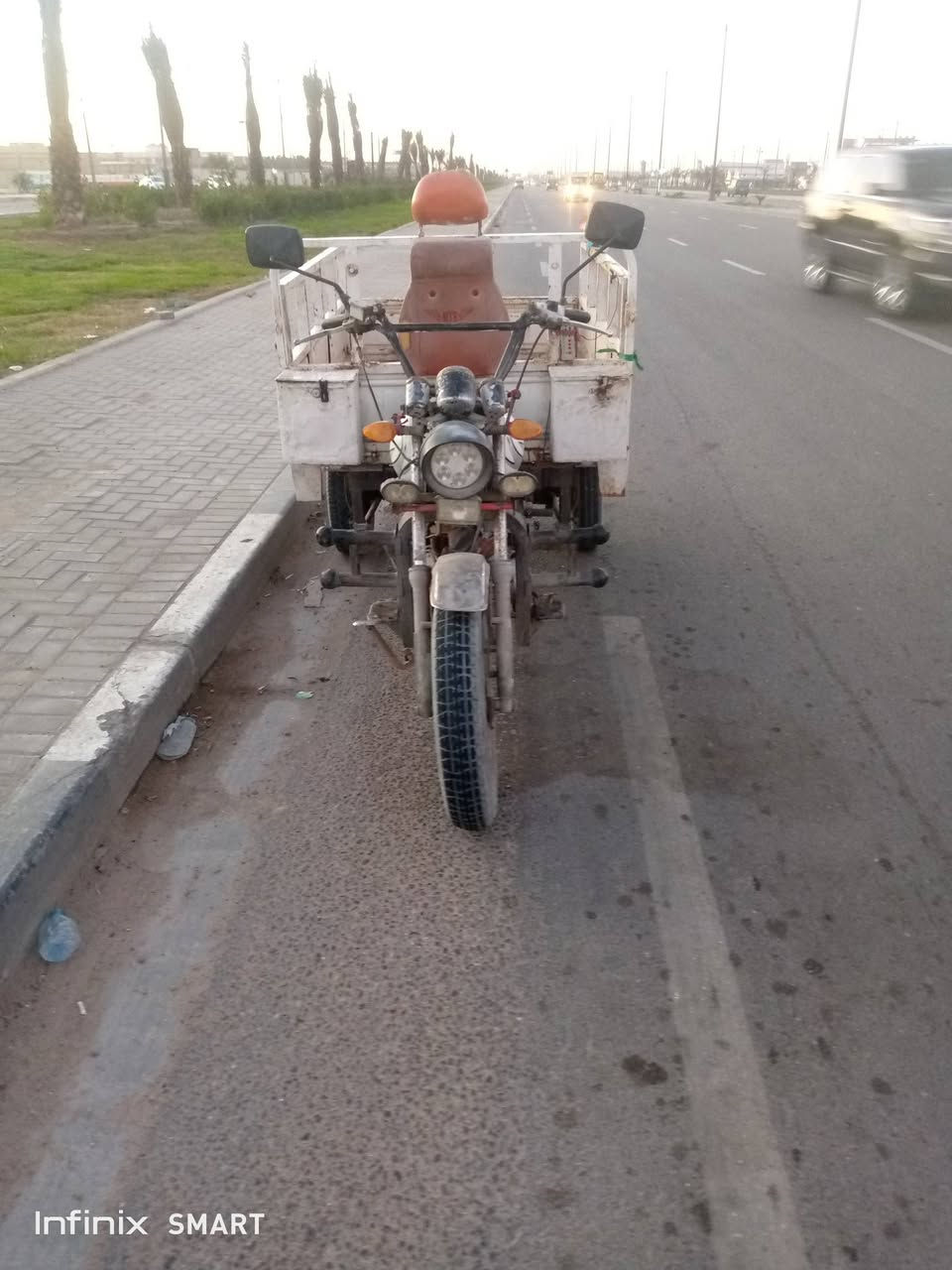 ستوته ام تي ار رقم اسود وسنويه بس استنساخ سنويه ستوته القديمه الاصليه شاصي مكفول وكهربائيات شغاله محرك ميتين نكرة سلف بصرة ابو الخصيب قرب السوك سعر 900وبيه مجال قليل شراي يتصل ***********
