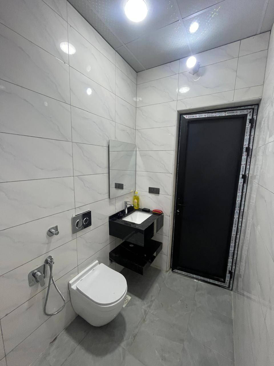 ♦️تعلن شركة الاحمدي للمقاولات والتطوير العقاري
🔸عرض بناء هيكل 🏗️
1-عرض هيكل ب(180) الف للمتر الواحد 
2-عرض هيكل ب(190) الف للمتر الواحد 
3-عرض هيكل ب (210)الف للمتر الواحد

🔸عرض تسليم مفتاح 🏛️🔑
3- عرض تسليم مفتاح بيت كامل (400,000) الف للمتر 
4- عرض تسليم مفتاح بيت كامل(450,000) الف للمتر 
5- عرض تسليم مفتاح بيت كامل(500,000) الف للمتر 
6- عرض بيت كامل تسليم مفتاح (vip) حسب الطلب.
🔷تكون الذرعة حسب المخطط الهندسي 
✅سرعه الانجاز
✅اتقان العمل
📍العنوان الدوره -البعيثه مجمع الحليم

#للاستفسار__والتواصل 📞*********** 
‭
