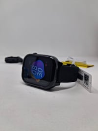 Awei H29 • شبكة 4G • تتبع GPS