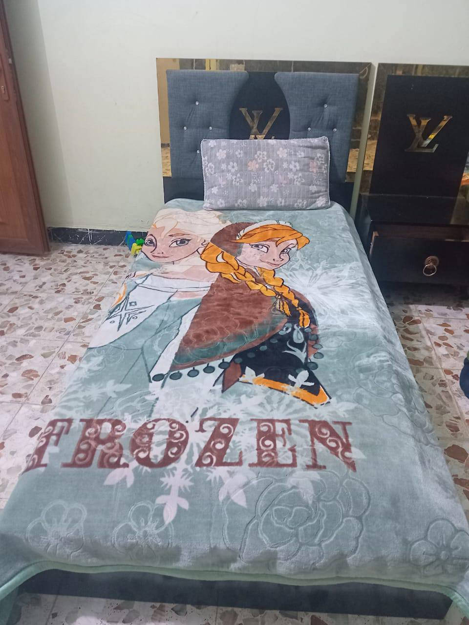 #غرفه شبابيه عدد السرير2نظيفه 
#مكان قلعة سكر 📢💯 ادمن وافق لطفا😊 ليش المنشور يبقى معلق مصدر رزقنه 🌹🤲🏻💯


**إذا كنت صاحب هذا الإعلان وتريد حذفه لأي سبب، رجاءا أرسل رسالة إلى الدعم الفني**