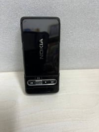 نوكيا 3250 • شغال • اصلي