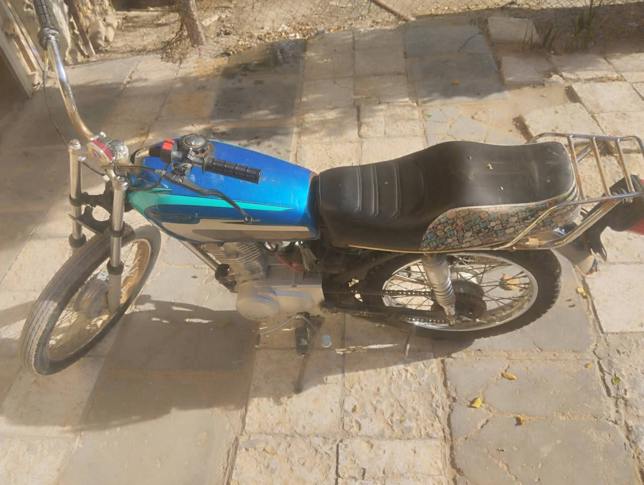 سعر400

***********
