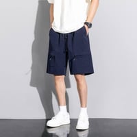 برمودة • وتر بروڤ • مقاسات M-4XL