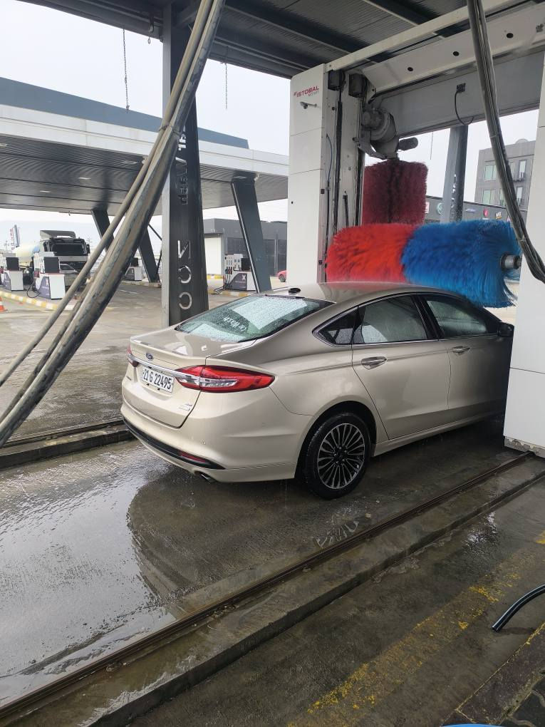 Ford fusion 2017 1.5 turbo 

‎فۆرد فیوژن ٢٠١٧تی 
‎ فوول مواسەفات بەس سڵایت نیە مەکینە ١٥ تۆربۆ SE،،، 
                               
‎نموونة لة جواني  پاكي و بي مةسرةفي
‎مالي دؤستة
‎ کامل سێرڤس کراوە  ڕۆن و هایدرۆلیکی تازە گۆڕدراوە
                                                    
                                                     سێ شاشەو
شاشە گەورە
                                                    کوشن جڵد و کارەبا و هیتەر                                                             
‎و ئاوێنە ئیشارەت ‎مواسەفات SE  
‎لايت ليد
‎بةگ لايت ليد
‎لايت LED بيلادي
‎‏‎کامێرە
‎                                                                      گێڕ ڤۆلیۆم
‎‏‎ و گێر ماوس و سوکان ڤۆلیۆم
‎‏‎بریک کارەبای و برێک بەسمە 
‎‏تحدید سرعە و گێڕ سوکان 
‎‏‎ و بلوتوز
‎جام ئۆتۆ4
‎‏‎ئاوینە کارەبای
                          

‎‏‎ئاوینە هیتەر
‎‏‎لایت ئۆتۆ
‎ گێڕ و مەکینەی بەشەرت  
                                               دوو پارچەی بۆیاخە بێ ناوگرتن
‎‏‎
‎                   
‎               
‎‏‎٢٥٠ دينار مةسرةفيی تیانیە و هەمو شتێ بەشەرت
‎                                        موشتەریت تەلەفۆن بکە …..
‎‏‎سعر١٠٠  معامەلە
:
👇👇👇👇👇👇👇
ژ.م
*********** السليمانية, العراق
