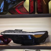 يتوفر لايت النترا 2024 2025 تفصيخ أمريكي.  1🚩بغداد سوق بغداد مقابل وزا...