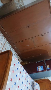 كنتور • جربايه • حي چاير