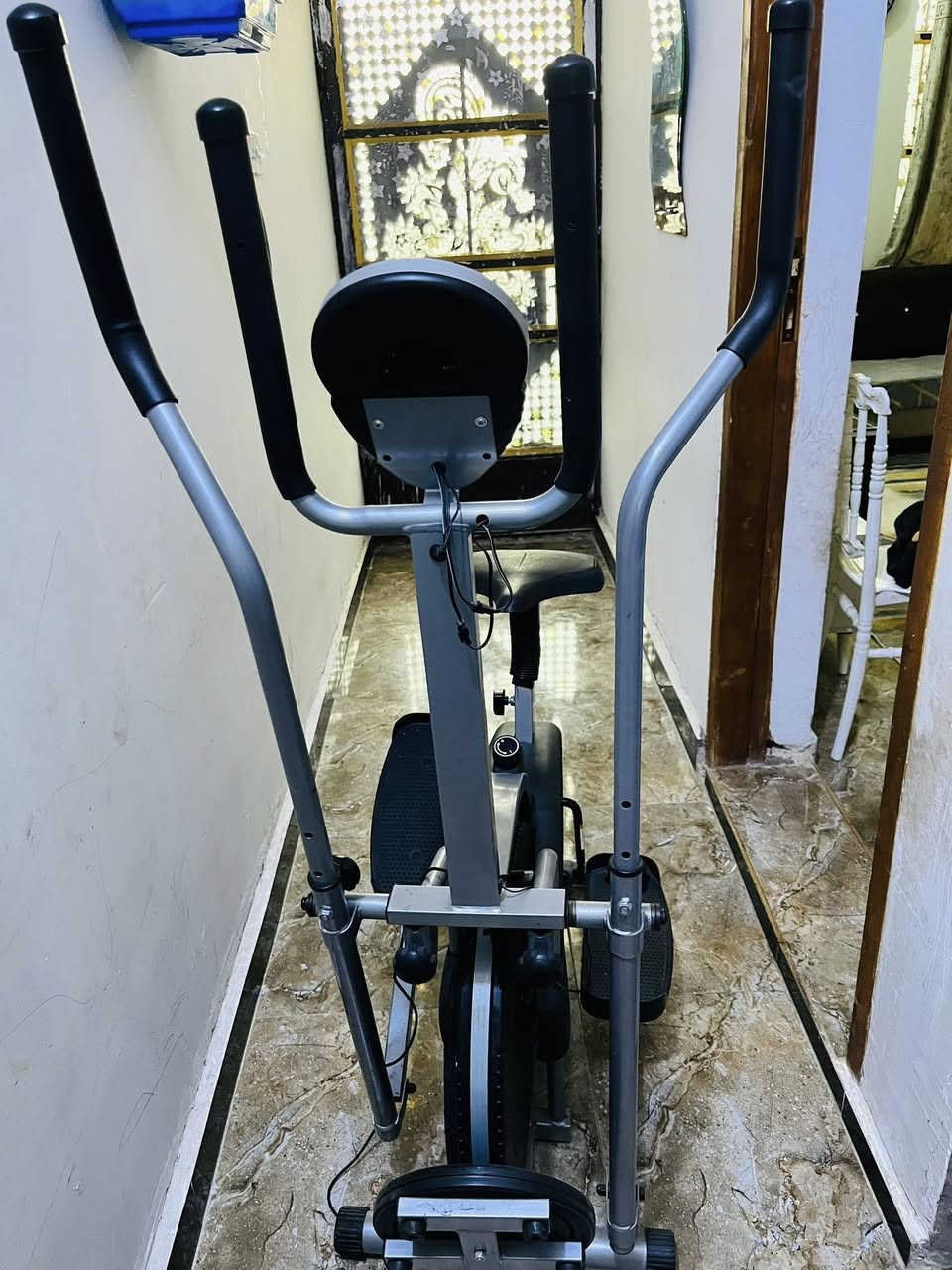 للبيع مكاني الدوره مدخل بوعيثه


**إذا كنت صاحب هذا الإعلان وتريد حذفه لأي سبب، رجاءا أرسل رسالة إلى الدعم الفني**