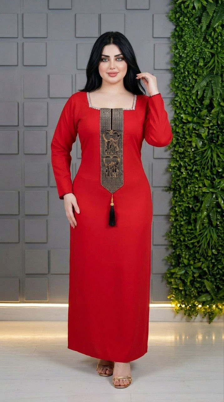 جديد


**إذا كنت صاحب هذا الإعلان وتريد حذفه لأي سبب، رجاءا أرسل رسالة إلى الدعم الفني**