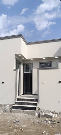 ابو الخصيب • طابو زراعي • تسليم مفتاح