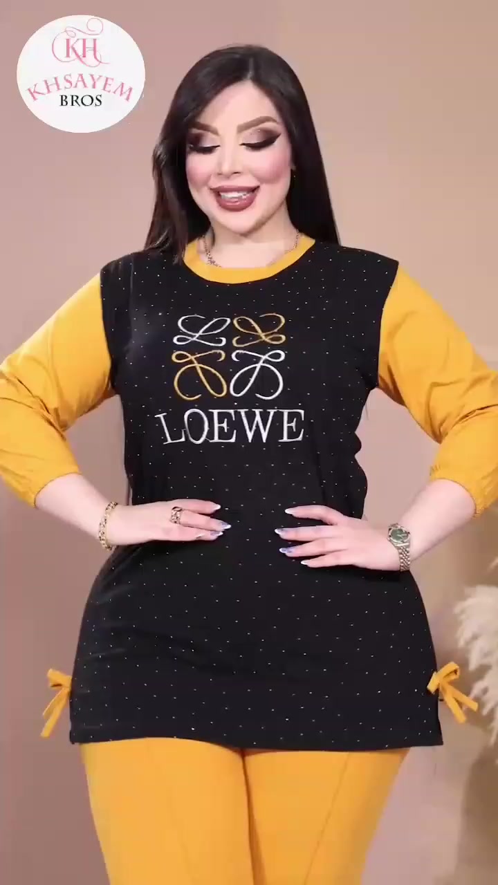 تراك تركي ماركة أسما التركيه
الخاماية قطن فوووول ليكرا وشرط الفحص 
القياسات L XL XXL 
 سعر الدرزن 150
اقل طلب نص درزن
https://t.me/zaya_shop3


**إذا كنت صاحب هذا الإعلان وتريد حذفه لأي سبب، رجاءا أرسل رسالة إلى الدعم الفني**