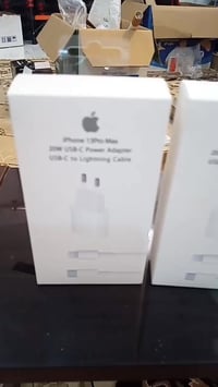 اكسسوارات إلكترونية • واتساب مفتوح