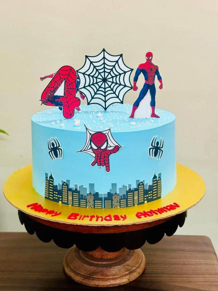 *********** حجز على الواتساب
