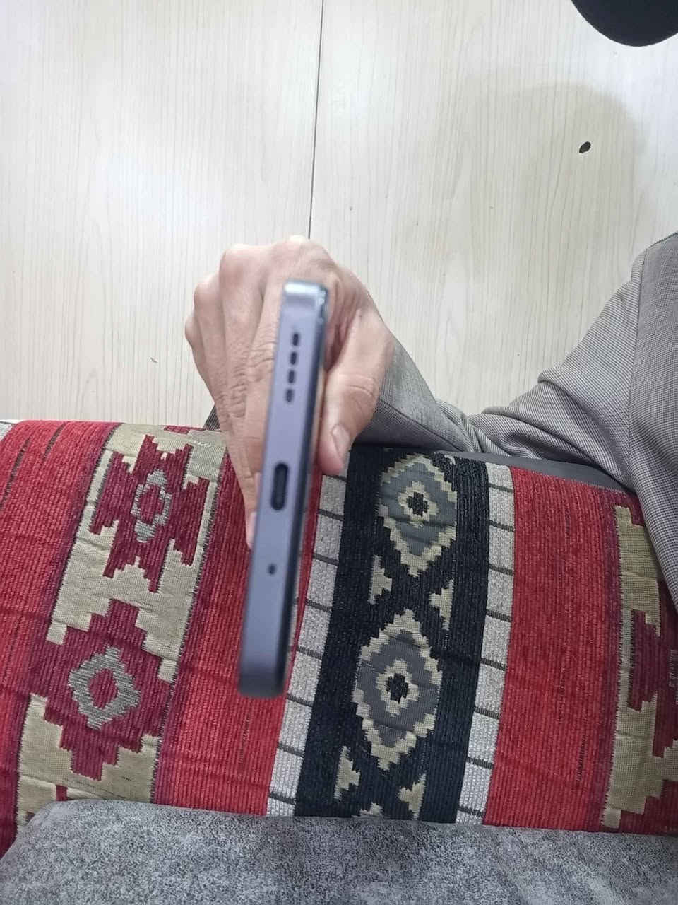 عنوان بصره  بي َجال لطيبين Singapore


**إذا كنت صاحب هذا الإعلان وتريد حذفه لأي سبب، رجاءا أرسل رسالة إلى الدعم الفني**