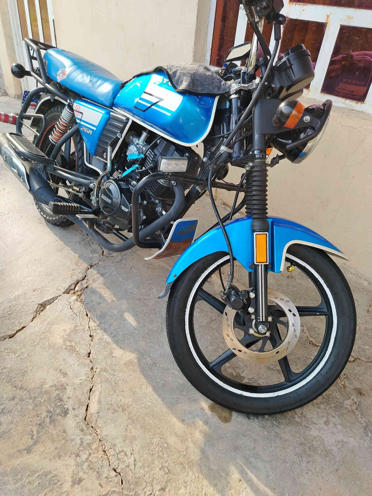 دايوان 2021 البيع محرك 150 درجه نضيفه أوراق مكان عزيزيه مليون وبيهه مجال ***********
