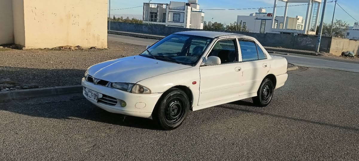 پروتون ارم پلاسیک سلیمانی مودیل 2002 تە بریت سارد و کە رم مزبوت کارە بای کامل مزبوت لایت زینون هندل بریک جواری سە کن فلجە گە رمی جامکارە بای کامل مزبوت سە یارکە پیشی سفرە نوکە دە رزی دە عمی نیە گیرو مکینە باوە ر هه موی بە شە رت شوین جمجماڵ رقم موبایل *********** ڤایبر وتساب تلکرام شمشمل, السليمانية
