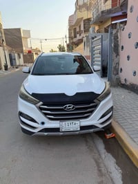 وارد امريكي • ضربه خفيفه • مثبت سرعه